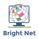 BRIGHT NET APK