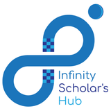 Infinity Scholar’s Hub APK