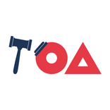 Theory of Abrogation