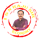 Shine Raju Economy APK