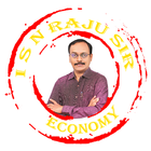 Shine Raju Economy 아이콘