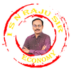 APK Shine Raju Economy
