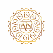 Auspicious Numerology