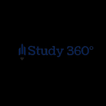 STUDY 360