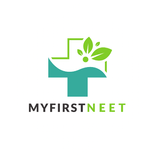 MyFirstNEET APK