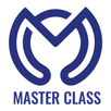 Masterclass APK