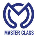 Masterclass APK