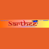 SARTHEE APK