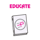 EDUCATE  PVT. TUITIONS APK