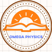 OMEGA PHYSICS APK
