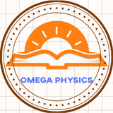 OMEGA PHYSICS APK