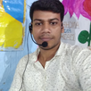 APK Disha Online Classes
