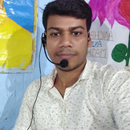 Disha Online Classes APK