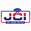 JEET CAREER INSTITUTE