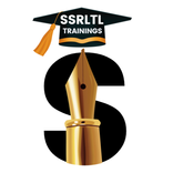 SSRltl