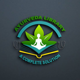 Ayurveda Library APK