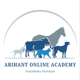 APK Arihant Online Academy