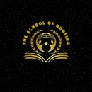 The School Of Nursing APK