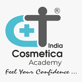 APK Cosmetica India Academy