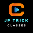 ikon Jp Trick Classes