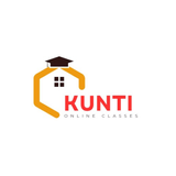 KUNTI ONLINE CLASSES APK