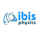 ibis physics APK