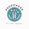 Pacemaker by Times Medico APK