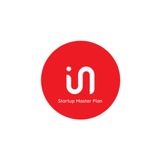 Startup Master Plan APK
