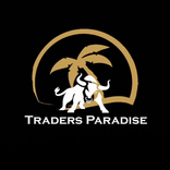 Traders Paradise