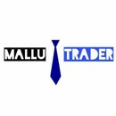 Mallu Trader APK