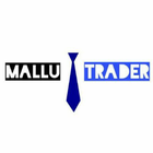 Mallu Trader icône
