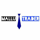 Mallu Trader 아이콘