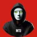 Mtj