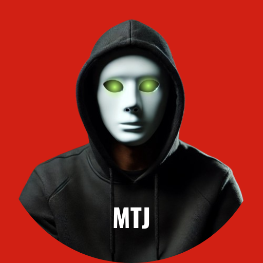 Mtj