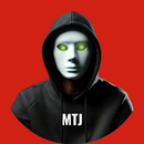 Mtj APK