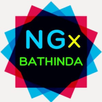 APK NGx Bathinda