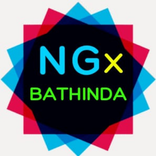 NGx Bathinda