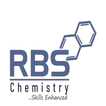 RBS Chemistry Live