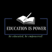 Education is Power