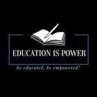 Education is Power ikona