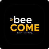 BeeCome