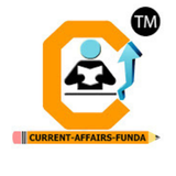 Current Affairs Funda APK