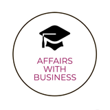 Affairs With Business APK