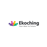 ekoching