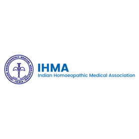 IHMA. IHMA logo. Teld IHMA. Https tiek ihma uz