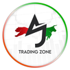 AJ TRADING ZONE APK
