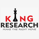 Kingresearch Academy APK