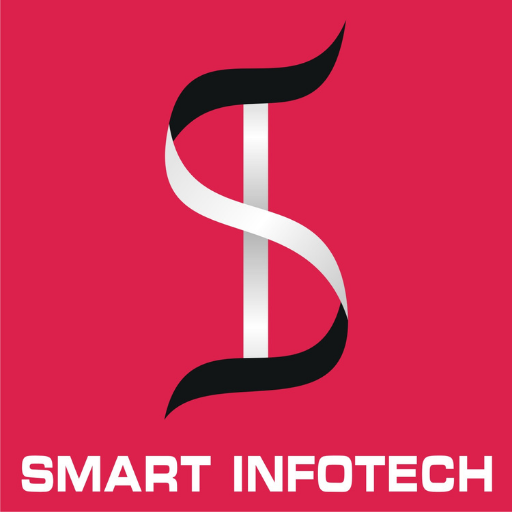 SMART INFOTECH COMPUTER EDUCAT