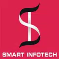 SMART INFOTECH COMPUTER EDUCAT