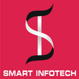 SMART INFOTECH COMPUTER EDUCAT APK